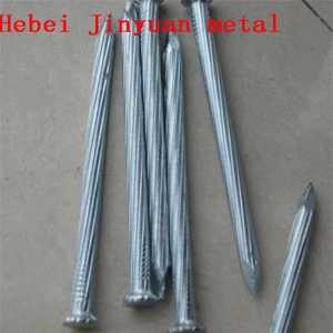 High quality professional common nail iron nail ton price