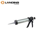 High Quality Professional Heavy Duty Caulking Gun