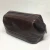 Import High Quality PU Leather Shoe Shine Bag / Shoe Care Kit/Shoe Polish Set from China