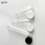 Import High quality Pyrex glass tubes for hookah from China