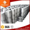 high quality REASONABLE PRICE molded graphite