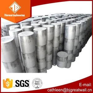 high quality REASONABLE PRICE molded graphite