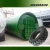 Import High quality recycle rubber tires tile tire recycling plant for sale from China