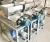 Import High Quality Red Skin Roasted Peanut Peeling Machine For With The Factory Price peanut peeling machine for sale from China