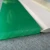 Import high quality roll polyurethane  screen printing squeegee rubber from China