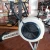Import High quality rower gym equipment for Body Slimming from China