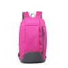 High Quality Sac A Dos Pour Appareil Cheap Price Ultra Lightweight Hiking Backpack