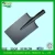 Import High quality Shovel/Machete/pickaxe/hoe tools from China