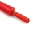 Import High quality silicone surface rolling pin/home kitchen tool from China