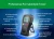 Import High quality small Gas Analyzer Formaldehyde sensor Environmental air monitor from China