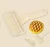 Import High Quality Smooth And Easy Rolling Pastry Lattice Decorating Cookie Pie Pizza Bread Pastry Lattice Roller Cutter Plastic Bakew from China