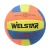 Import High Quality Soft PVC/PU Wholesales OEM Brand Size 5 Professional Laminated Volleyball for Training or Match from China