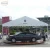 Import High quality special design trade show tent marquee for car exhibition from China