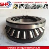 High quality spherical thrust roller bearings 29422E used for machine tools