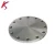 Import High Quality Stainless Steel Flange Large Diameter Carbon Steel Pipe Flanges from China
