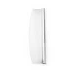 High Quality Stainless Steel Pastry Cutter Professional Kitchen Baking Tools