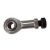 Import High quality stainless steel pillow ball Rod End Bearing from China