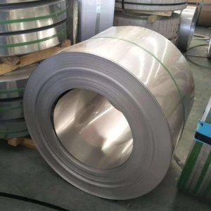 High Quality Stainless Steel Roll 201 304 304L 316 316L 309S 430 Low Price Delivery 7days  Stainless Steel Coils