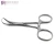 Import High quality Stainless Steel Surgical punch Towel Clamp Hemostatic Forceps Surgical instruments from Pakistan
