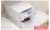 Import High Quality Storage Cabinet 34L Plastic Kids Plastic Storage Drawer for Clothes on sale from China