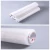 Import High quality Stretch Expert Cling Wrap  Wrapping  stretch-wrap Plastic Recycle Film Stretch Film from China