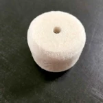High Quality Super Felt Drum percussion Accessories