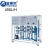 Import High quality tap water filtration system/6t/h reverse osmosis water purifier from China