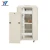 Import High quality  Telecommunication rack outdoor telecom cabinet 42u network cabinets series from China