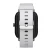 Import High Quality TFT WiFi Sleep Monitoring Pressure Emotional One Click Measurement Wristwatch Watch from China