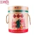 Import High Quality Thick Broad Bean Sauce Douban Spicy Sauce Chili Sauce from China