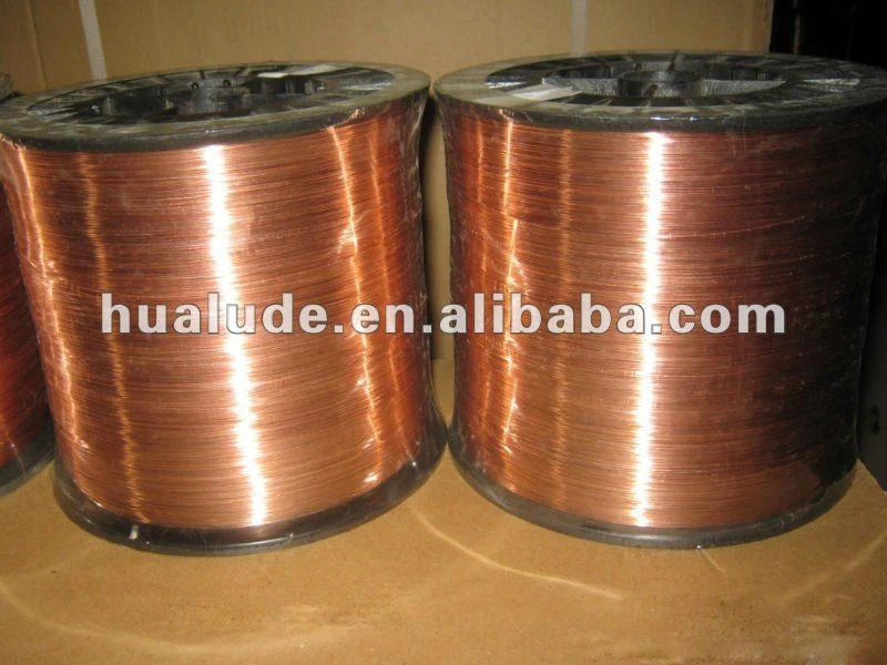 High quality tin solder wire welding wire manufacturer
