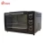 Import High Quality Toaster Electric Oven for Home  baking from China