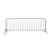 Import High quality traffic road security safety barrier traffic safety road barrier for sale from China