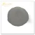 Import High quality Tungsten Carbide cobalt Based metal powder / WC-CO for HOVF from China