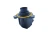 Import High Quality Turbo Pressure Solenoid Valve 70490809-AA for Toyo-ta from China