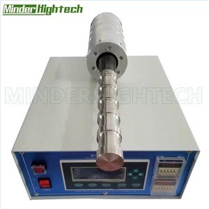 Industrial Paint Mixer Machine  Automatic Paint Mixing Machine - 110v/220v  50/60hz - Aliexpress