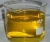 Import High quality used cooking oil for biodiesel waste vegetable oil for sale with reasonable from Philippines