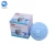 high quality washing eco laundry ball manufacturers
