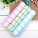 High quality waterproof shelf liner anti slip mat / multi purpose Kitchen drawer pad