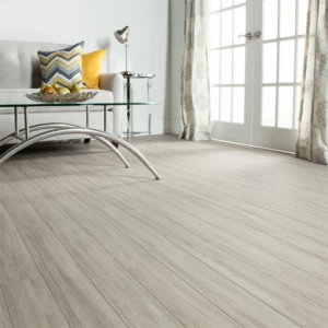High quality waterproof wood laminate engineered hardwood flooring