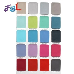 High Quality Wear Resistant Cow Split Leather For Shoe Upper Material