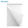 High Quality White Board Easel Flip Chart Stand A1Size Flip Chart Paper Whiteboard Writing