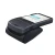 Import High Quality wireless handheld  Android Pos Terminal   with Thermal Printer/Nfc/Qr Code Scaning  all in one  pos from China