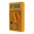 Import High quality Yellow Hand-held digital multimeter manual to Measuring DC &amp; AC voltage DT830B from China