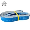 High quality Zirconia Floor Sanding Belts Wide Abrasive Belt Tape for abrasive polishing zirconia flooring sanding belt