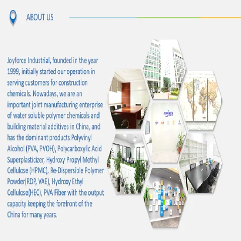 Buy High Range Water Reducing Admixture Cement Water Reducer ...