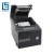 Import High speed 3 input 80mm thermal printer could print barcode pos printer from China