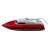 Import High speed 4 channel Racing RC Flying boat from China