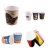Import High Speed Automatic Cup Forming Machine Paper Cup Making Machine Germany from China