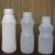 Import High speed bottle injection blow molding/moulding machine from China